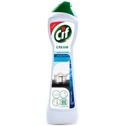 سیف کرم پاک کننده چند منظوره آمونیا665گرم